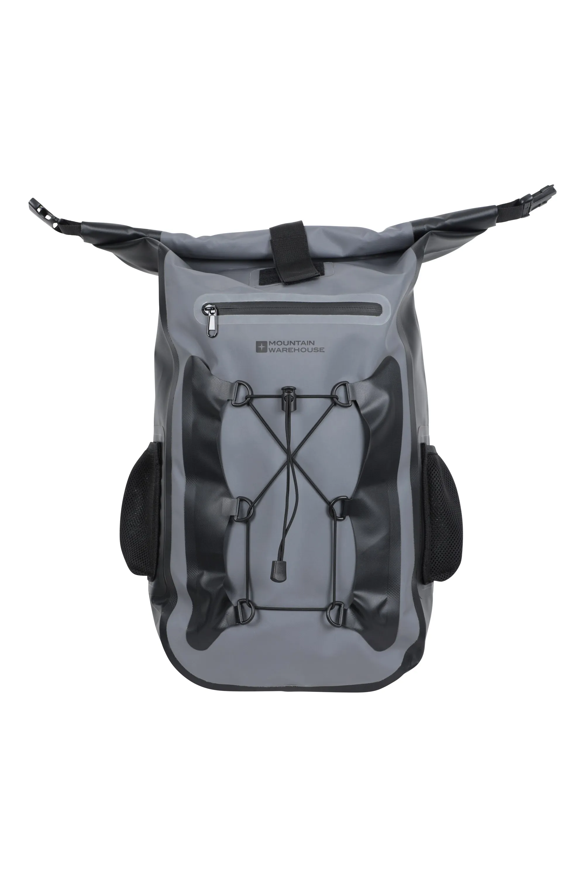 Mochila estanca de 20 L